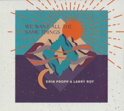 03 Erin Propp Larry Roy