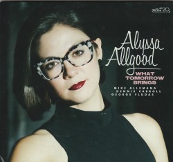 07 Alyssa Allgood