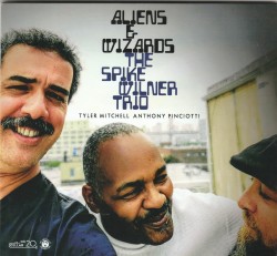 08 Aliens Wizards