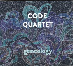 14 Code Quartet