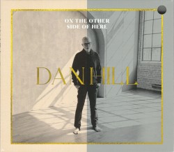 03 Dan Hill