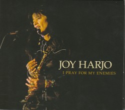 05 Joy Harjo