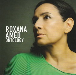06 Roxana Amed