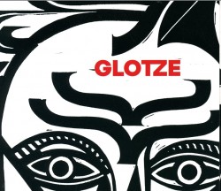 02 Glotze