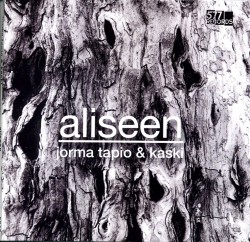 05 Aliseen