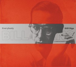 03a Bill Evans CD 2