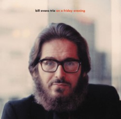 03b Bill Evans LP 2