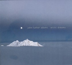 05 John Luther Adams