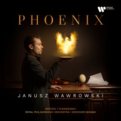05 Phoenix Wawrowski