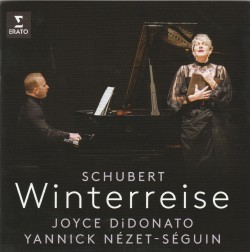 02 Winterreise DiDonato