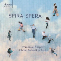 03 Spira Spera