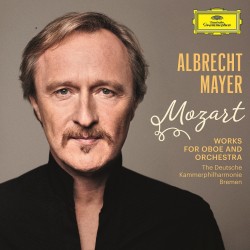 08 Mozart Albrecht Mayer