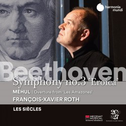 09 Beethoven 3 Roth
