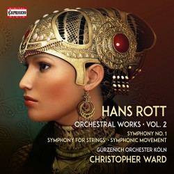 16b Hans Rott 2