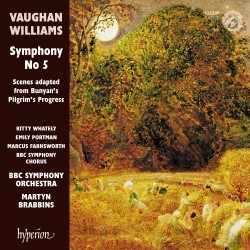 17b Vaughan Williams 5