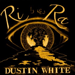 03 Dustin White Ri Ra Artwork Final