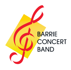 Barrie Concert Band