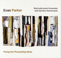 03 Evan Parker