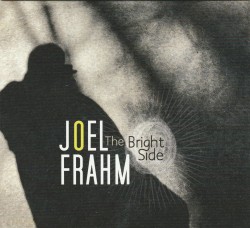 08 Joel Frahm