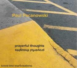 14 Paul Pacanowski