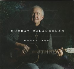 02 Murray McLaughlin
