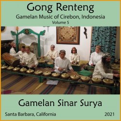 06a Gamelan5