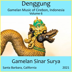 06b Gamelan6