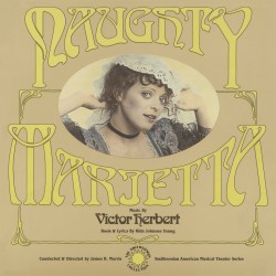 03 Victor Herbert