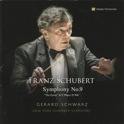 07 Schubert Schwarz