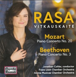 03 Vitkauskaite Mozart Beethoven