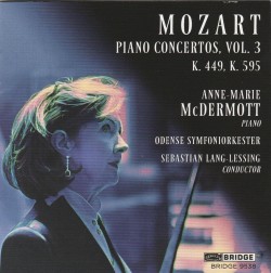 04 Mozart 3 McDermott