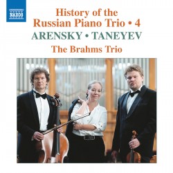 17d Russian Trios 4