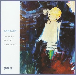09 Oppens play Kaminsky