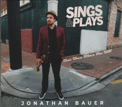 03 Jonathan Bauer