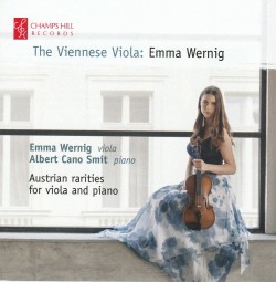 03 Wernig Viennese Viola