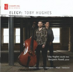 04 Elegy Toby Hughes