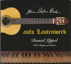 08a Daniel Lippel Bach