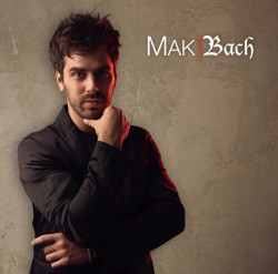 08b MAK BACH