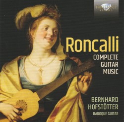 09 Roncalli Hofstotter