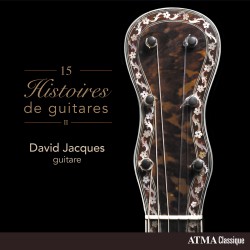 10 David Jacques