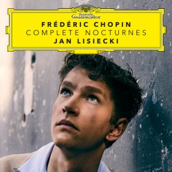 03 Lisiecki Chopin