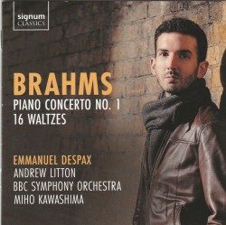 04 Brahms Despax