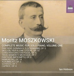 05 Moszkowski