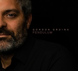 03b Grdina PENDULUM