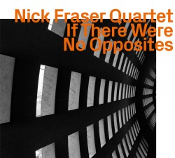 04 Nick Fraser