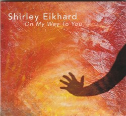 02 Shirley Eikhard