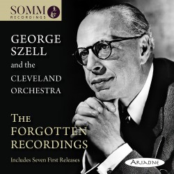 02 George Szell
