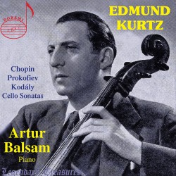 04 Edmund Kurtz