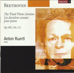 04 Beethoven Kuerti