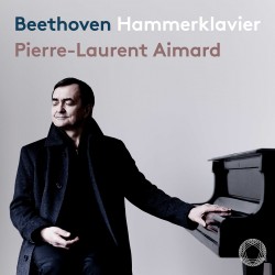 05 Beethoven Aimard